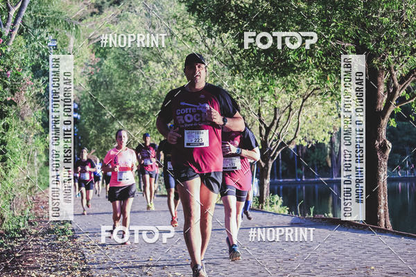 Buy your photos of the eventCorre pro Rock 2019 on Fotop