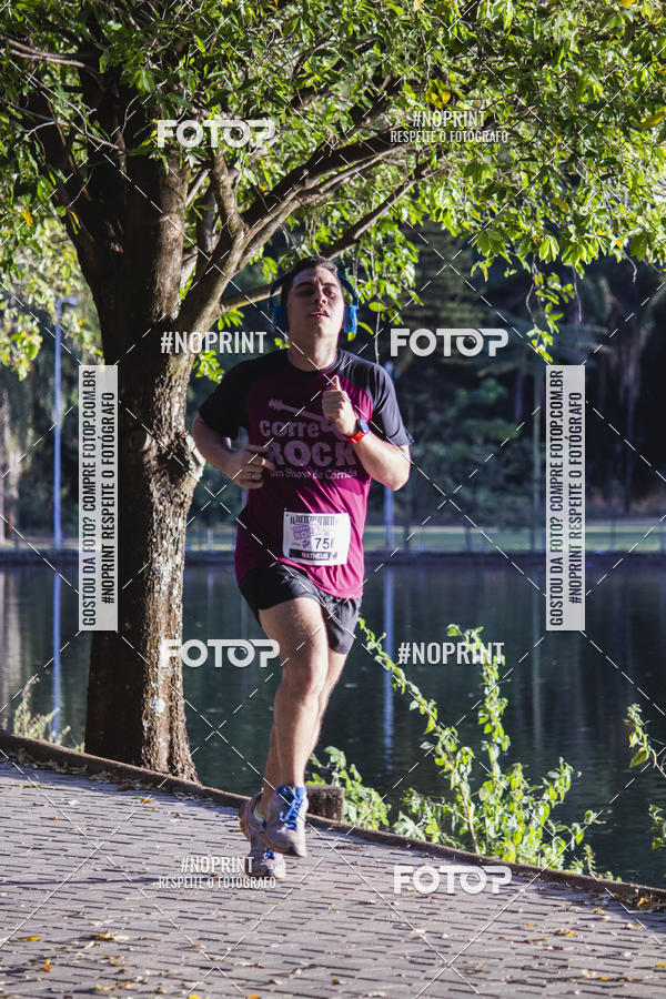 Buy your photos of the eventCorre pro Rock 2019 on Fotop