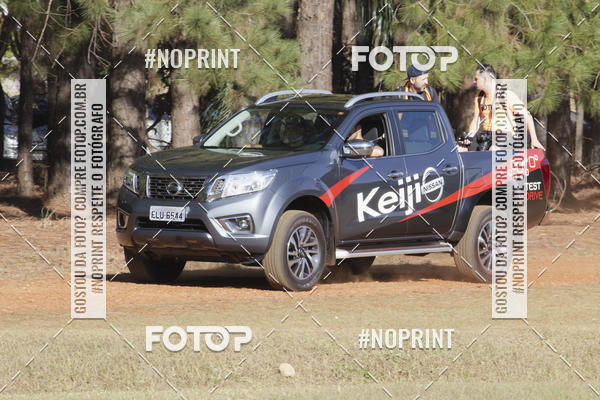 Buy your photos of the eventCorre pro Rock 2019 on Fotop