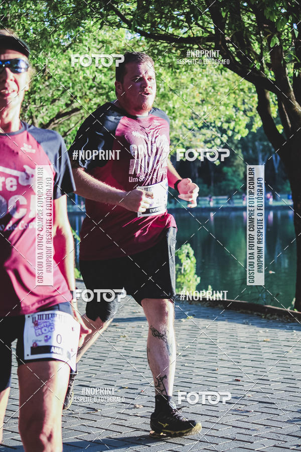 Buy your photos of the eventCorre pro Rock 2019 on Fotop