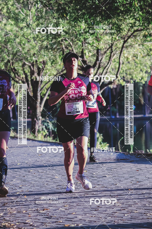 Buy your photos of the eventCorre pro Rock 2019 on Fotop