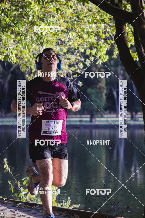 Buy your photos of the eventCorre pro Rock 2019 on Fotop