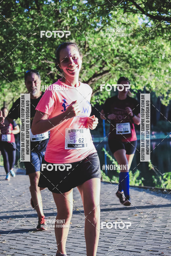 Buy your photos of the eventCorre pro Rock 2019 on Fotop