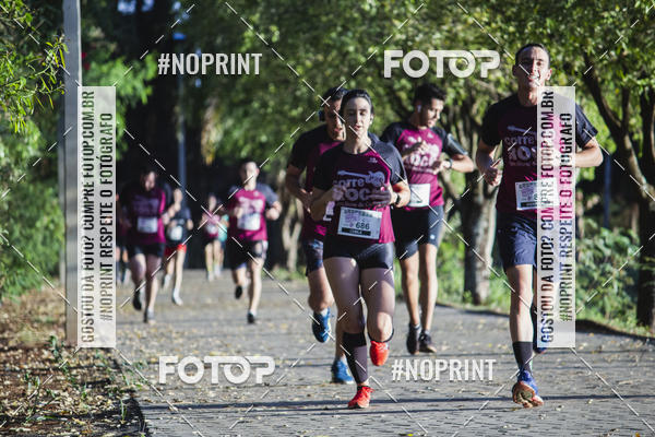 Buy your photos of the eventCorre pro Rock 2019 on Fotop