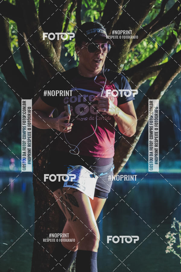 Buy your photos of the eventCorre pro Rock 2019 on Fotop