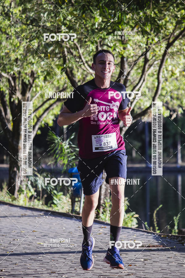 Buy your photos of the eventCorre pro Rock 2019 on Fotop