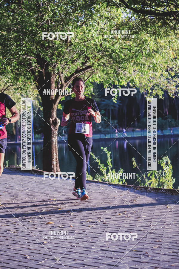 Buy your photos of the eventCorre pro Rock 2019 on Fotop