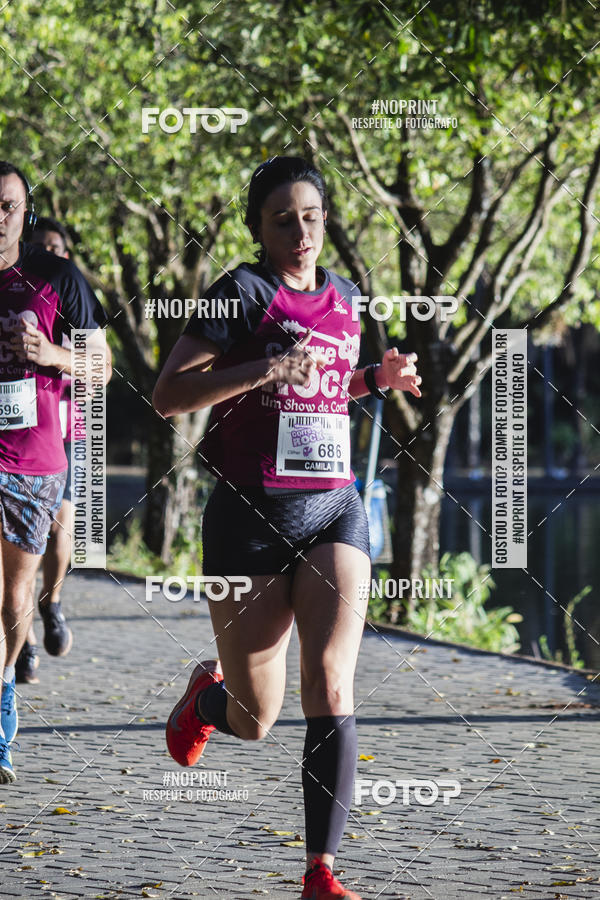 Buy your photos of the eventCorre pro Rock 2019 on Fotop