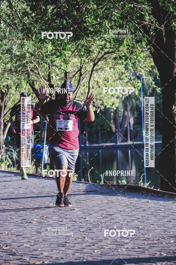 Buy your photos of the eventCorre pro Rock 2019 on Fotop