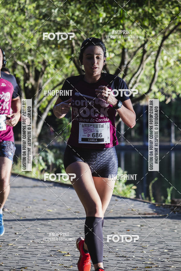 Buy your photos of the eventCorre pro Rock 2019 on Fotop