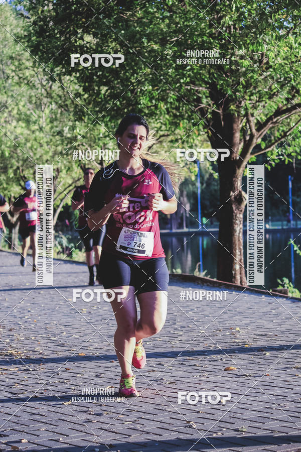 Buy your photos of the eventCorre pro Rock 2019 on Fotop