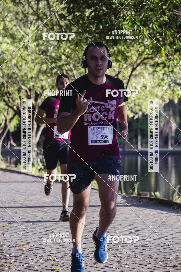 Buy your photos of the eventCorre pro Rock 2019 on Fotop