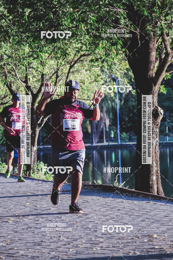Buy your photos of the eventCorre pro Rock 2019 on Fotop