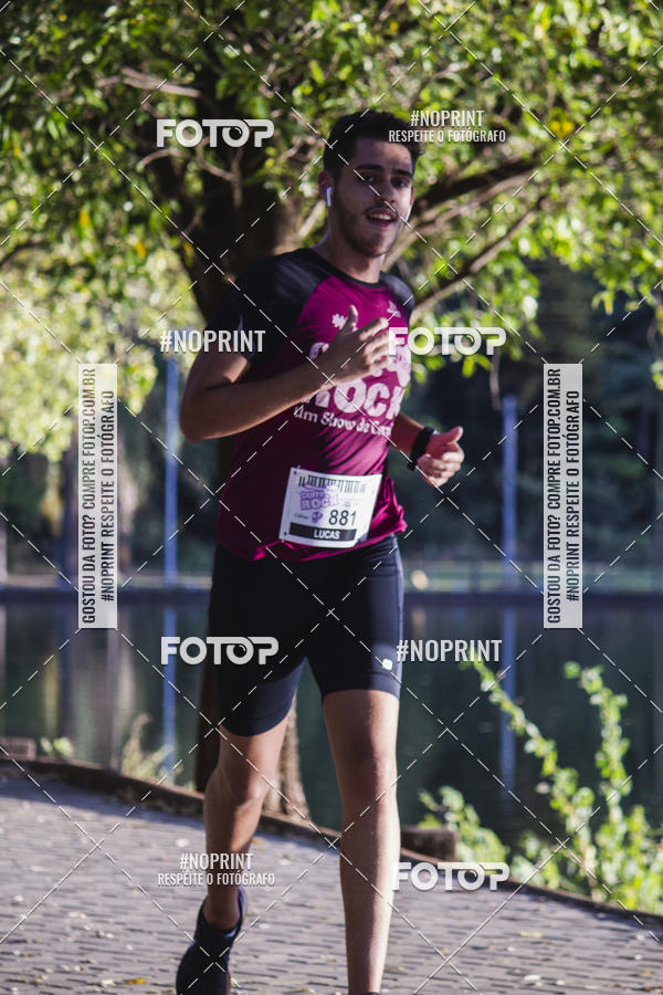 Buy your photos of the eventCorre pro Rock 2019 on Fotop