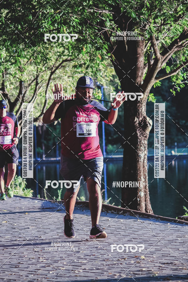 Buy your photos of the eventCorre pro Rock 2019 on Fotop