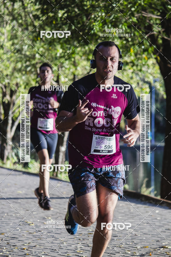 Buy your photos of the eventCorre pro Rock 2019 on Fotop