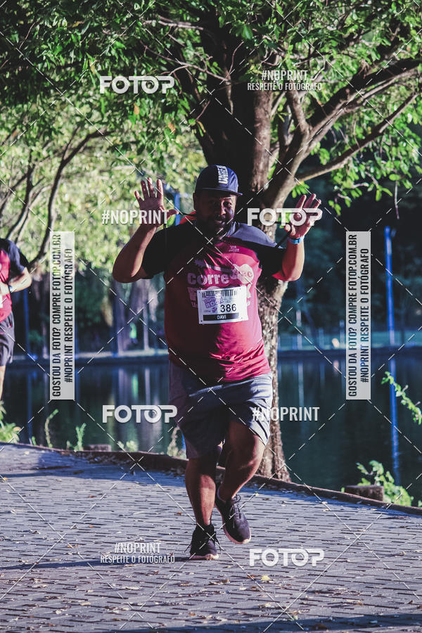 Buy your photos of the eventCorre pro Rock 2019 on Fotop