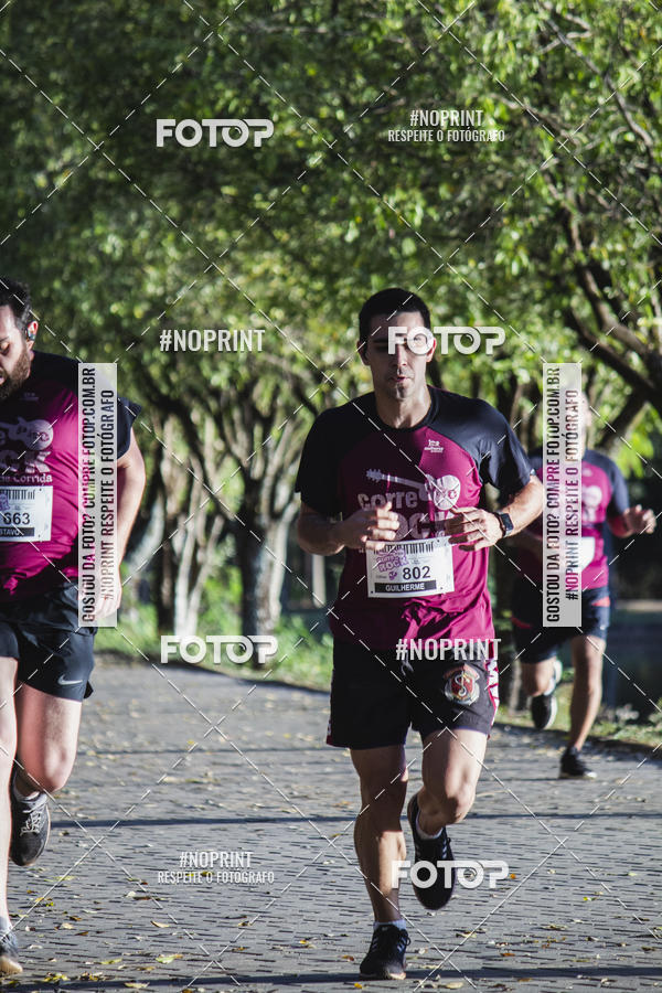 Buy your photos of the eventCorre pro Rock 2019 on Fotop