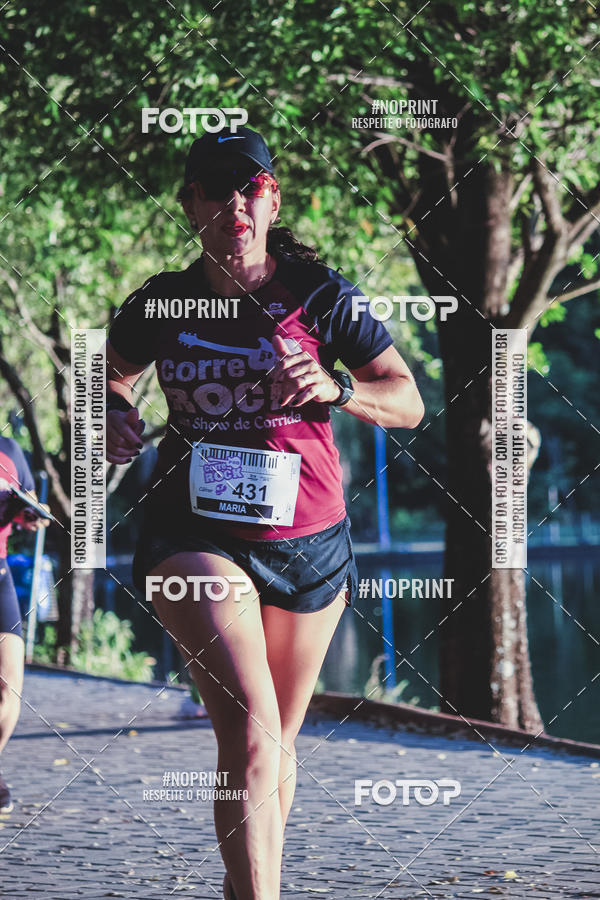 Buy your photos of the eventCorre pro Rock 2019 on Fotop