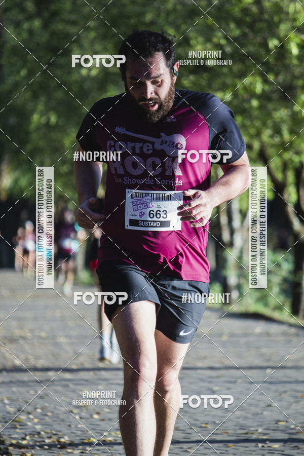 Buy your photos of the eventCorre pro Rock 2019 on Fotop