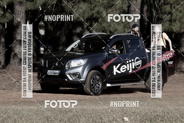 Buy your photos of the eventCorre pro Rock 2019 on Fotop