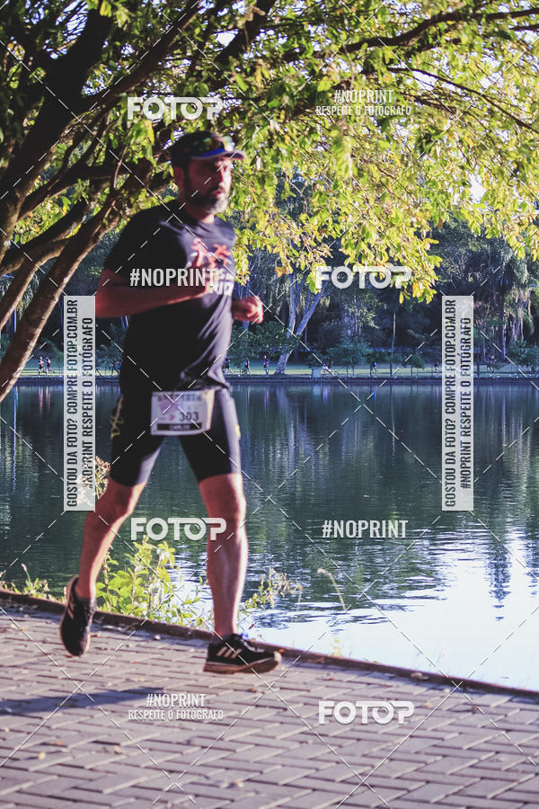 Buy your photos of the eventCorre pro Rock 2019 on Fotop