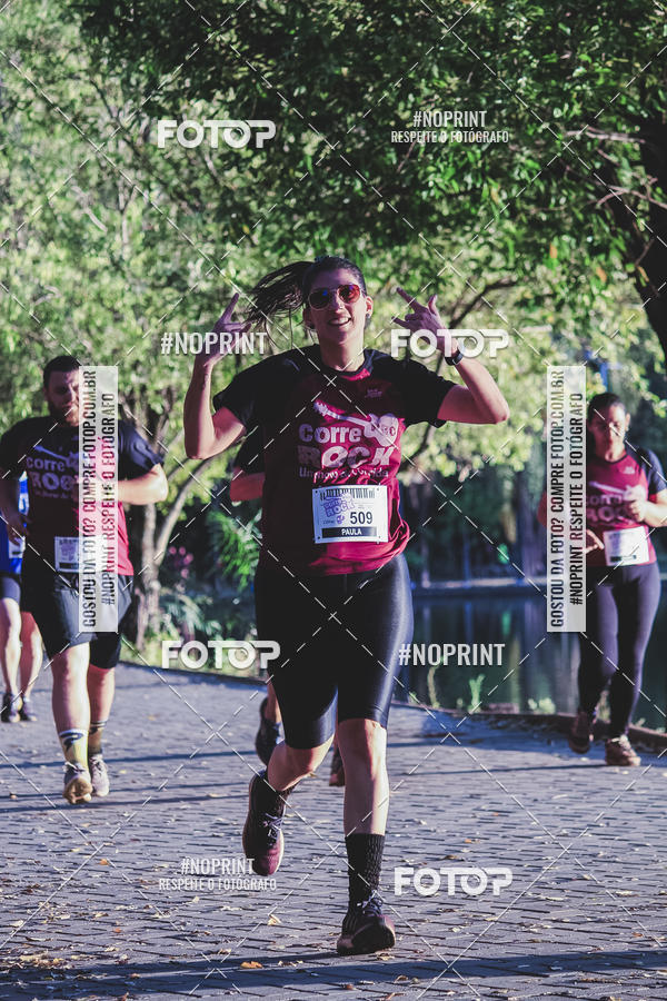 Buy your photos of the eventCorre pro Rock 2019 on Fotop