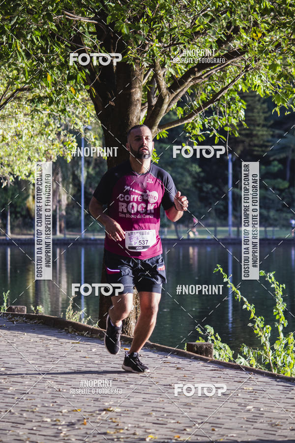 Buy your photos of the eventCorre pro Rock 2019 on Fotop