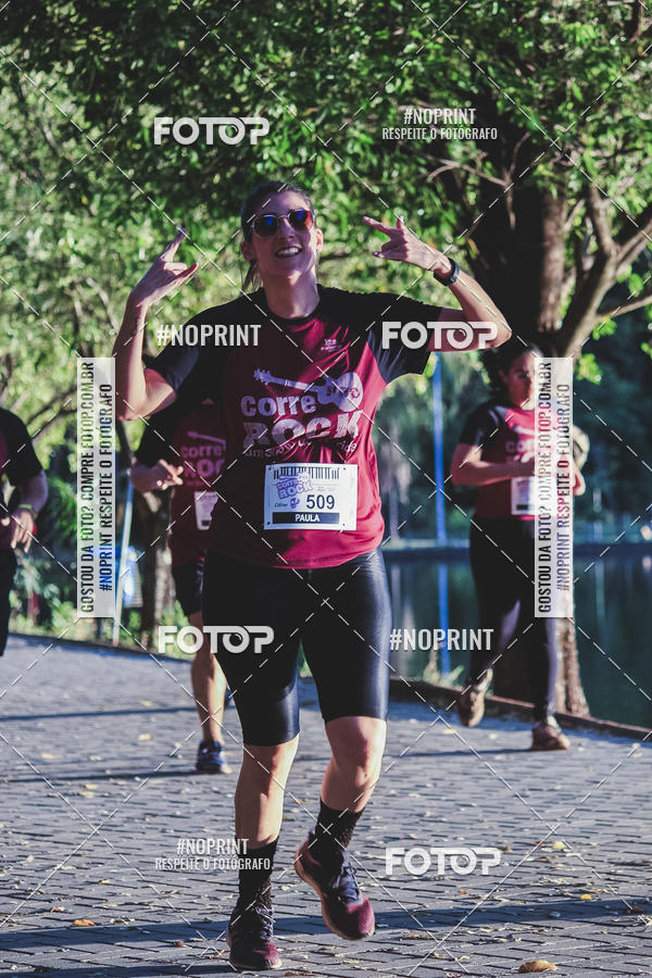 Buy your photos of the eventCorre pro Rock 2019 on Fotop