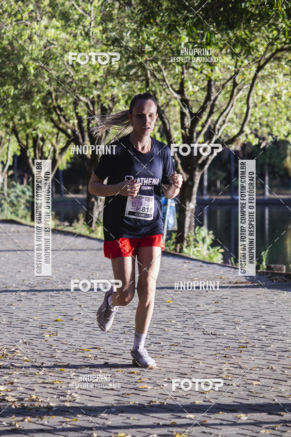 Buy your photos of the eventCorre pro Rock 2019 on Fotop