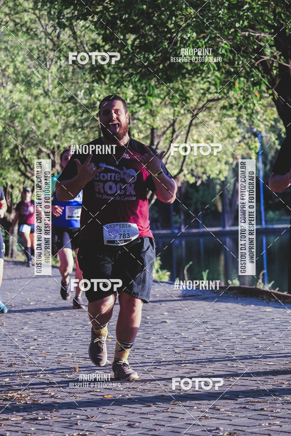 Buy your photos of the eventCorre pro Rock 2019 on Fotop