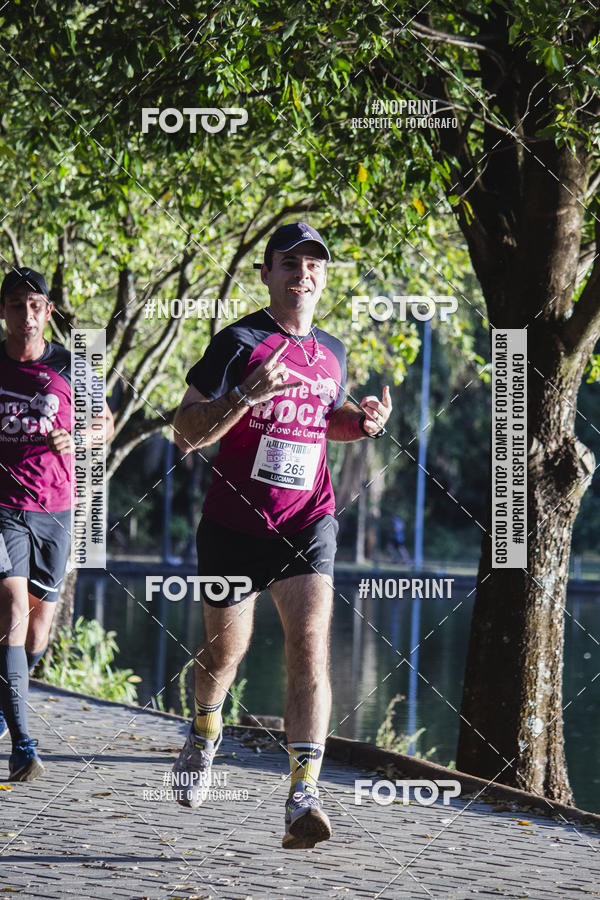 Buy your photos of the eventCorre pro Rock 2019 on Fotop