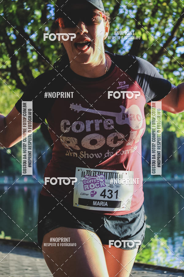 Buy your photos of the eventCorre pro Rock 2019 on Fotop