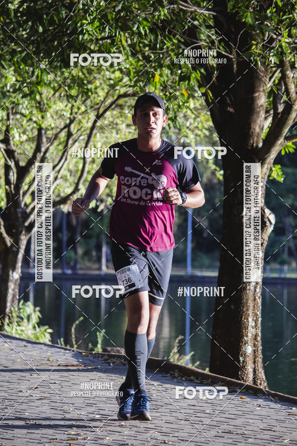 Buy your photos of the eventCorre pro Rock 2019 on Fotop