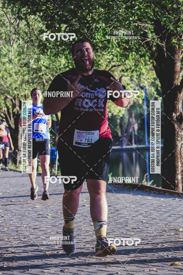Buy your photos of the eventCorre pro Rock 2019 on Fotop