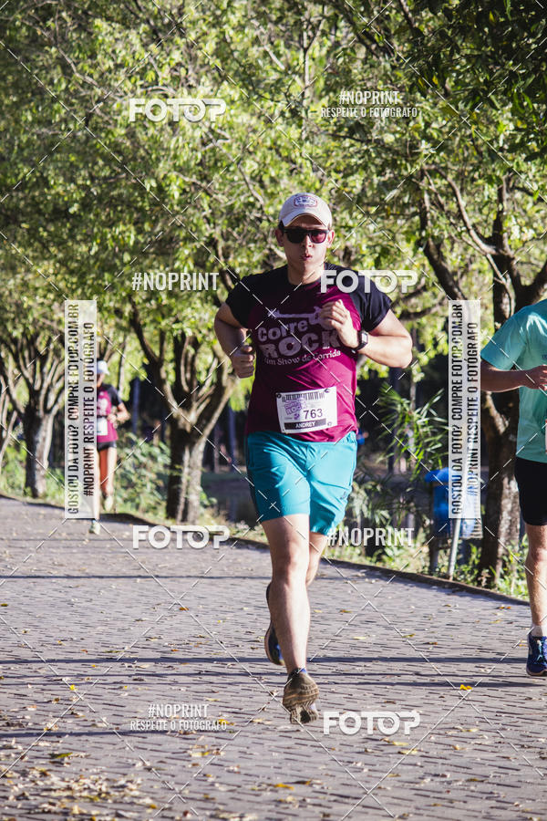 Buy your photos of the eventCorre pro Rock 2019 on Fotop