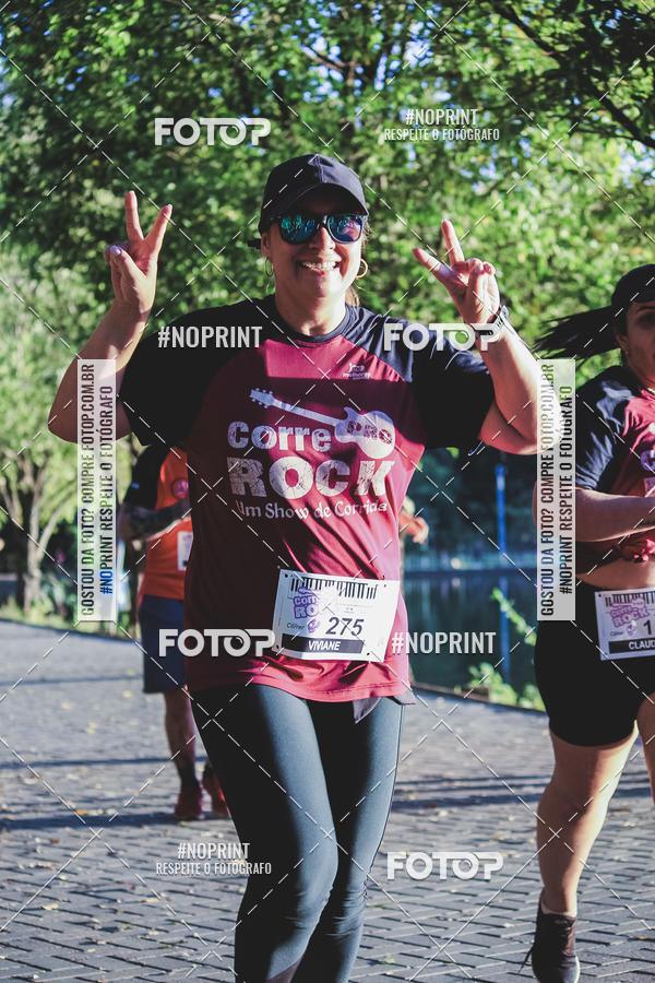 Buy your photos of the eventCorre pro Rock 2019 on Fotop