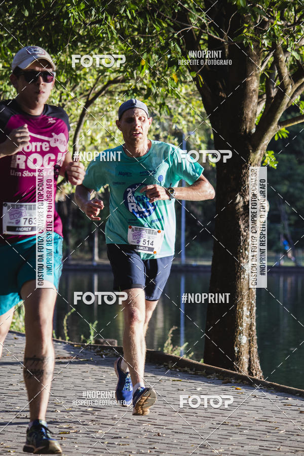 Buy your photos of the eventCorre pro Rock 2019 on Fotop