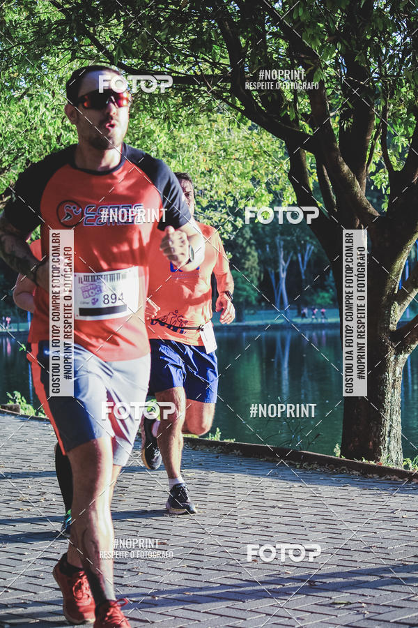 Buy your photos of the eventCorre pro Rock 2019 on Fotop