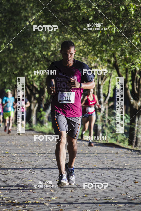 Buy your photos of the eventCorre pro Rock 2019 on Fotop