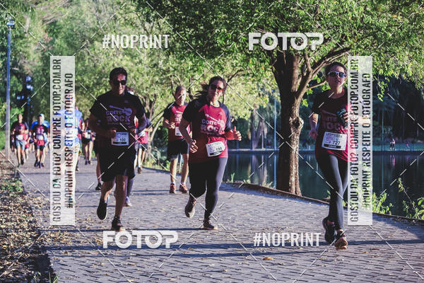 Buy your photos of the eventCorre pro Rock 2019 on Fotop