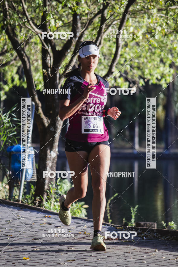 Buy your photos of the eventCorre pro Rock 2019 on Fotop