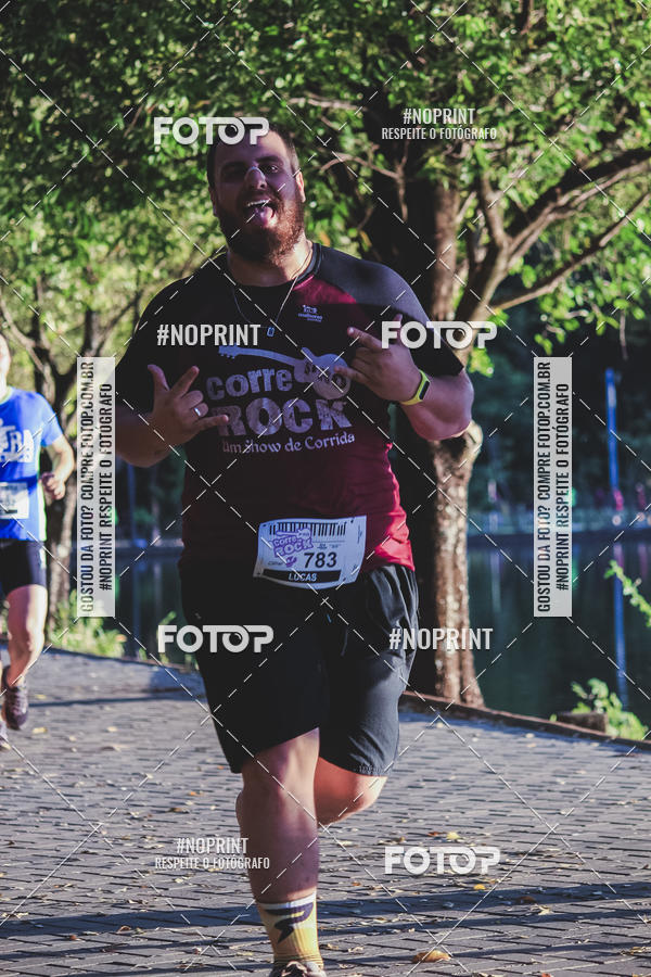 Buy your photos of the eventCorre pro Rock 2019 on Fotop