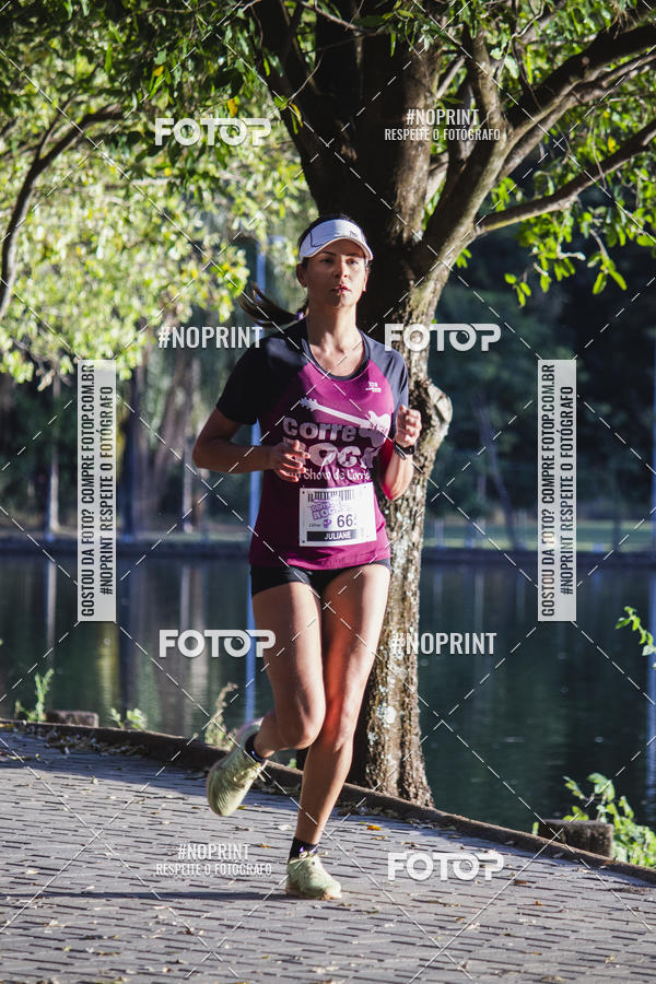 Buy your photos of the eventCorre pro Rock 2019 on Fotop