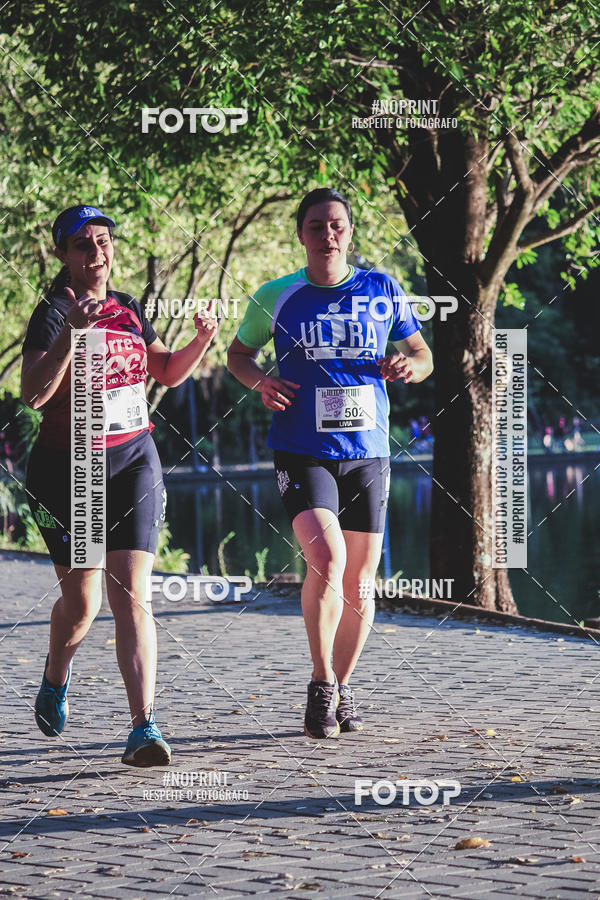 Buy your photos of the eventCorre pro Rock 2019 on Fotop