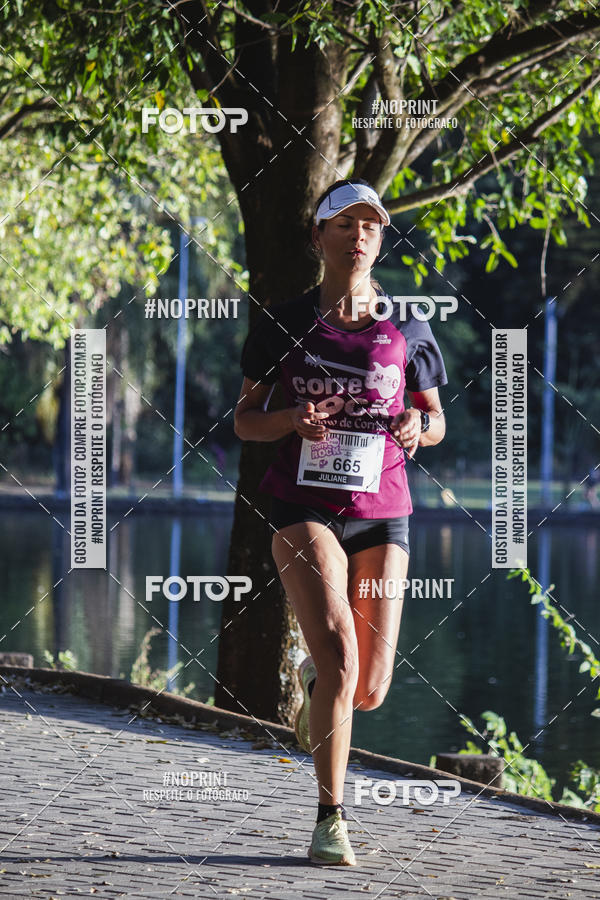 Buy your photos of the eventCorre pro Rock 2019 on Fotop