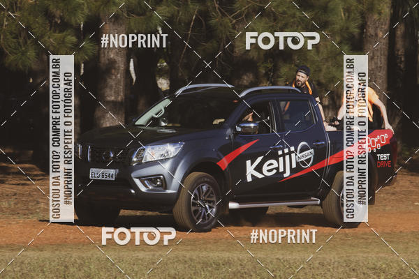 Buy your photos of the eventCorre pro Rock 2019 on Fotop