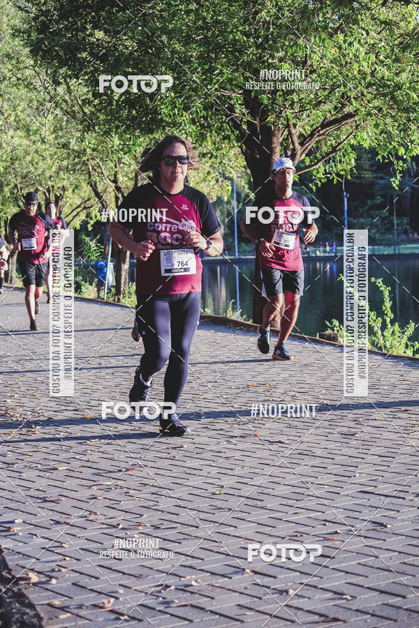 Buy your photos of the eventCorre pro Rock 2019 on Fotop