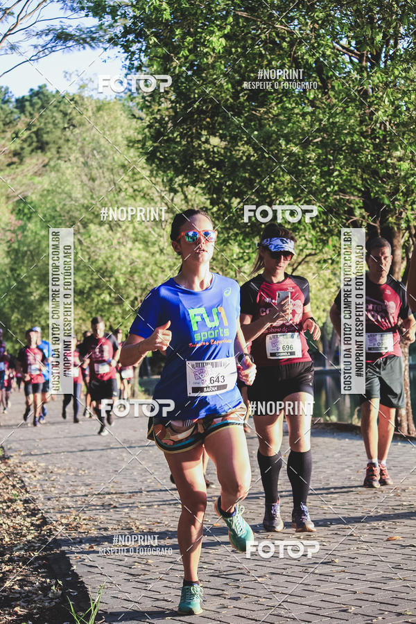 Buy your photos of the eventCorre pro Rock 2019 on Fotop