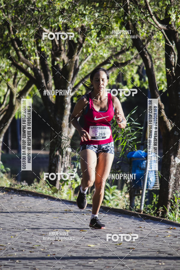 Buy your photos of the eventCorre pro Rock 2019 on Fotop